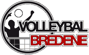 Volleybredene.be